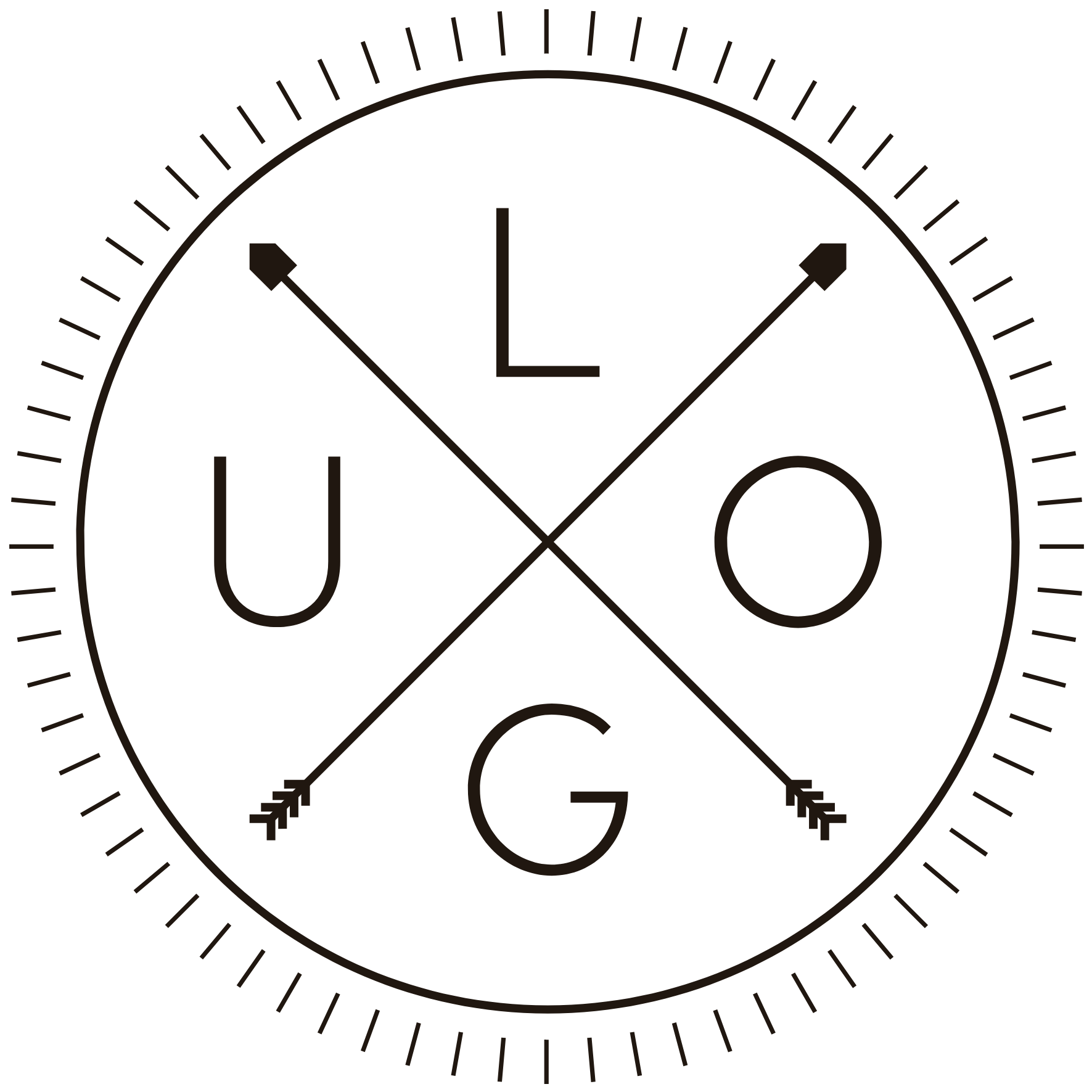 Lochergut